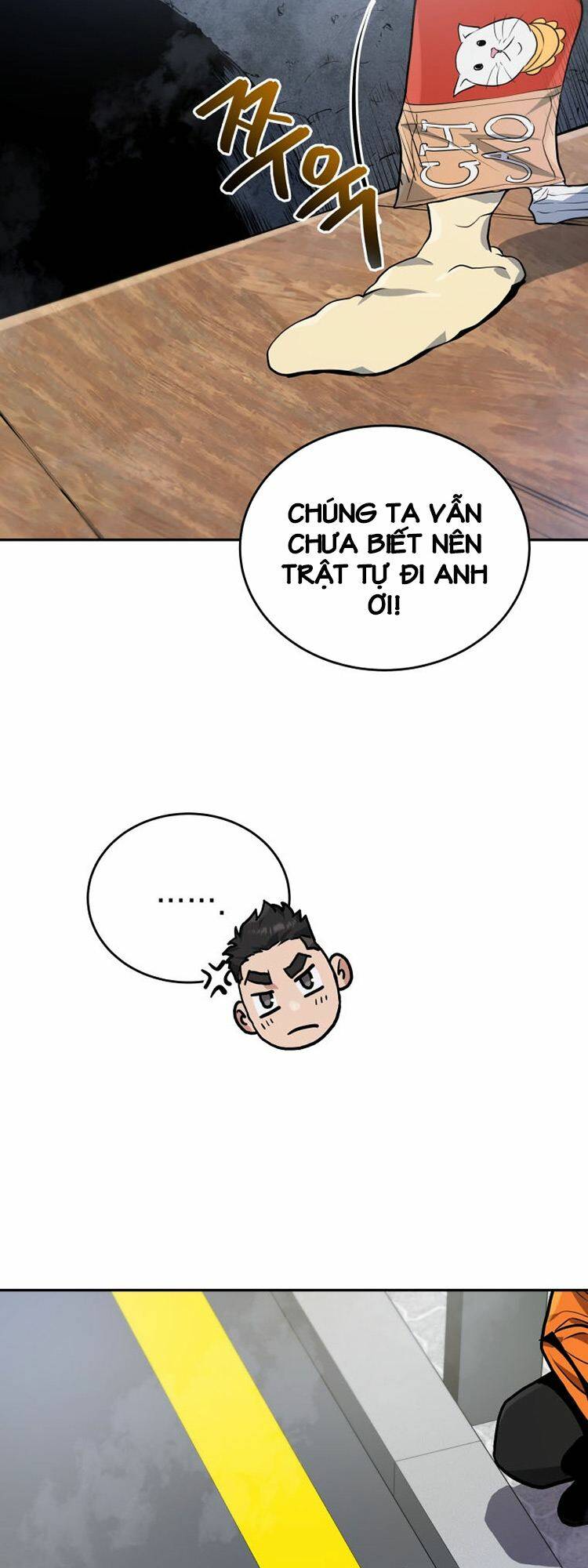 Chương 37 - Trang 43