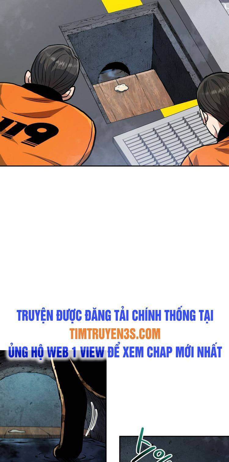 Chương 37 - Trang 44