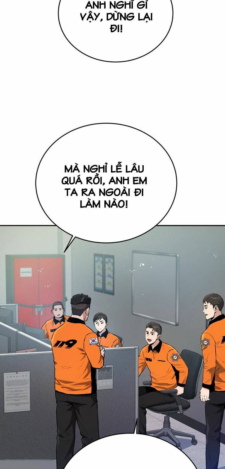 Chương 37 - Trang 6
