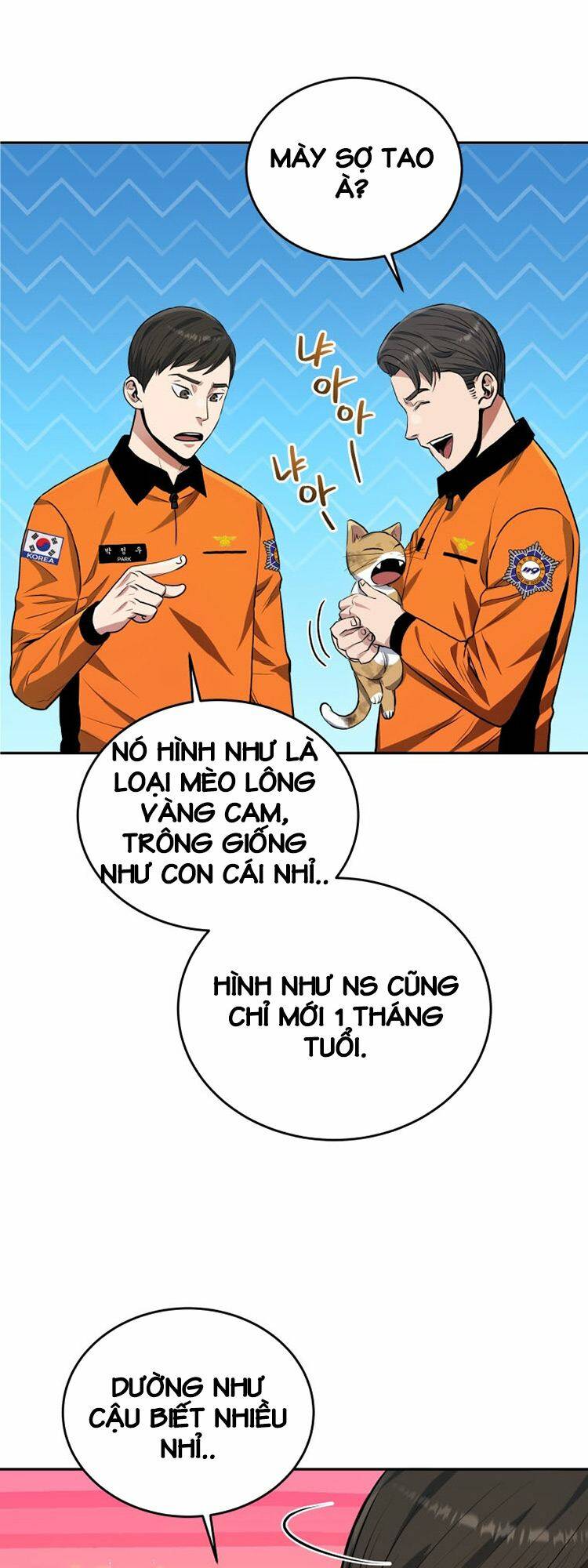 Chương 37 - Trang 51