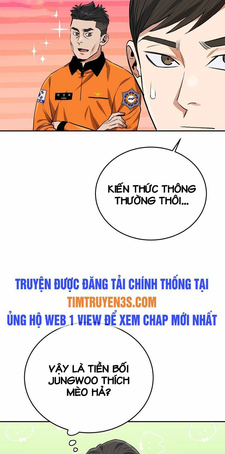 Chương 37 - Trang 52