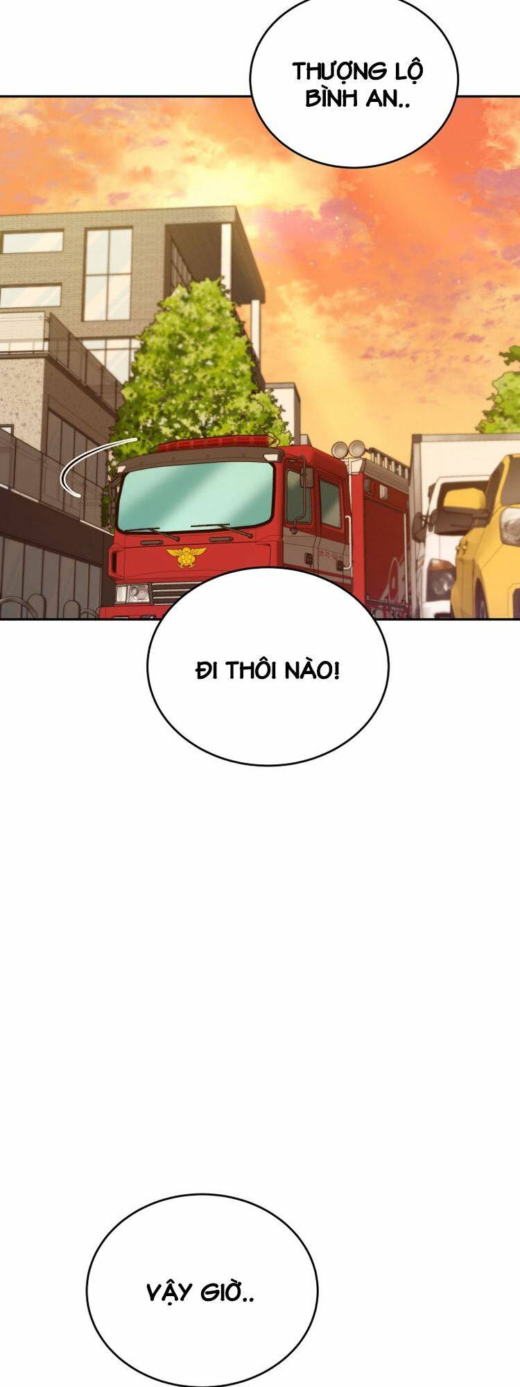 Chương 37 - Trang 54