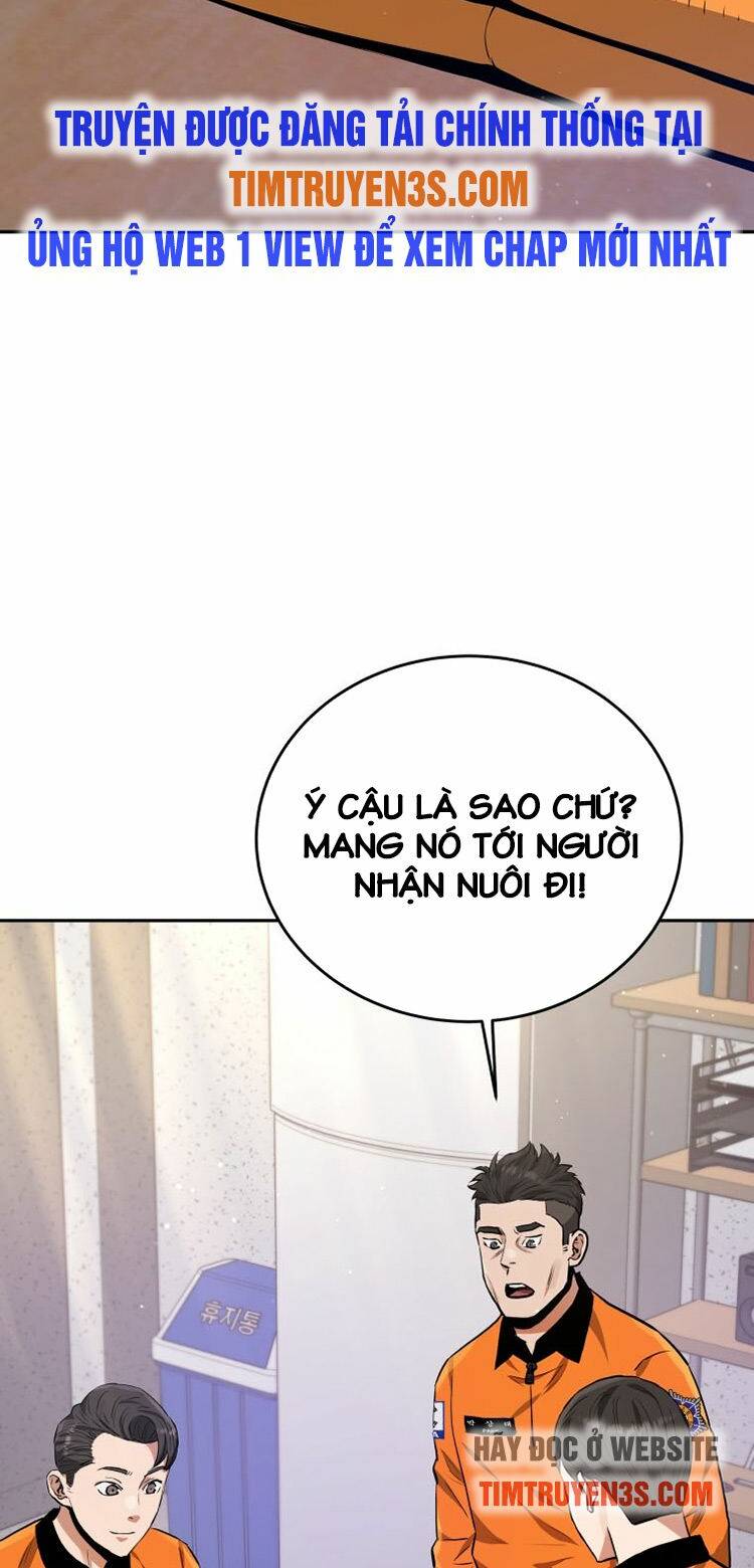 Chương 37 - Trang 56