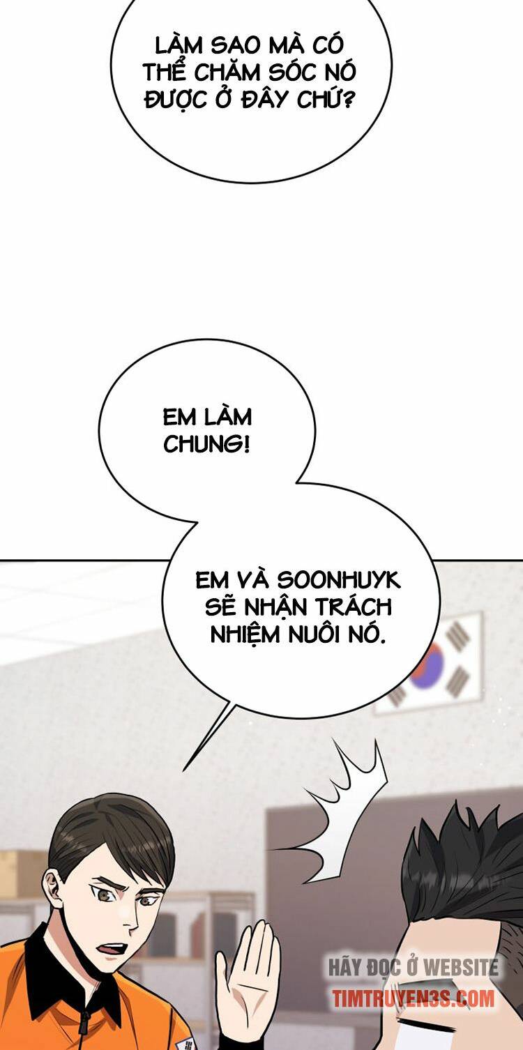 Chương 37 - Trang 59