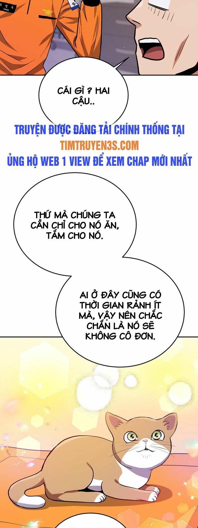 Chương 37 - Trang 60