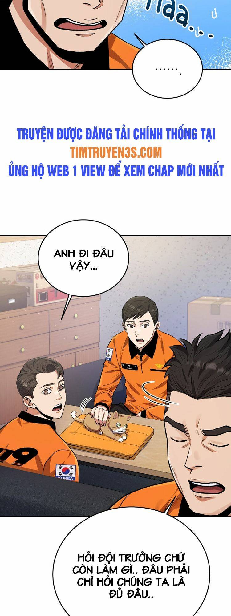 Chương 37 - Trang 63