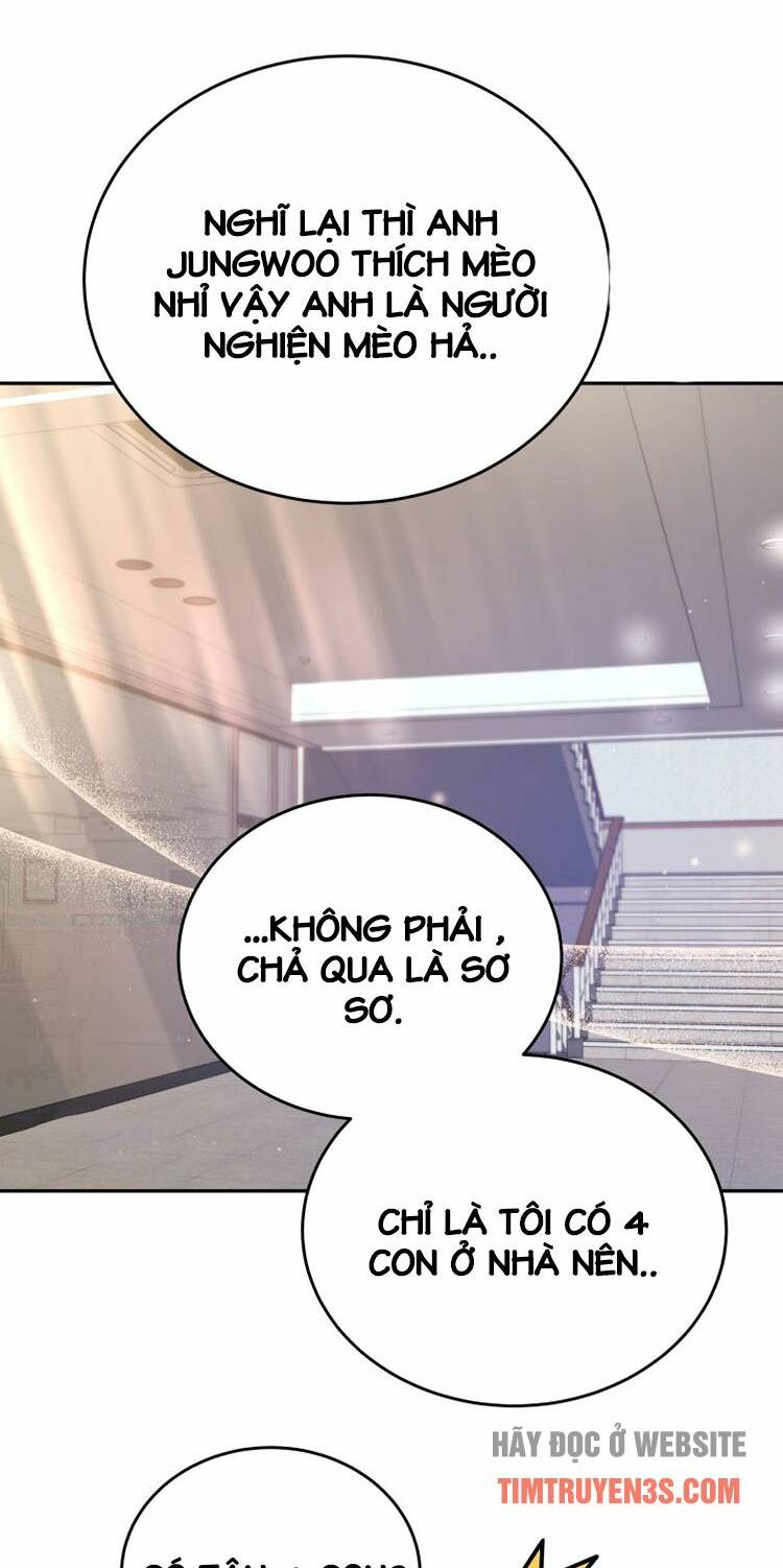 Chương 37 - Trang 65
