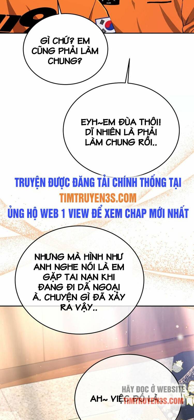 Chương 37 - Trang 67