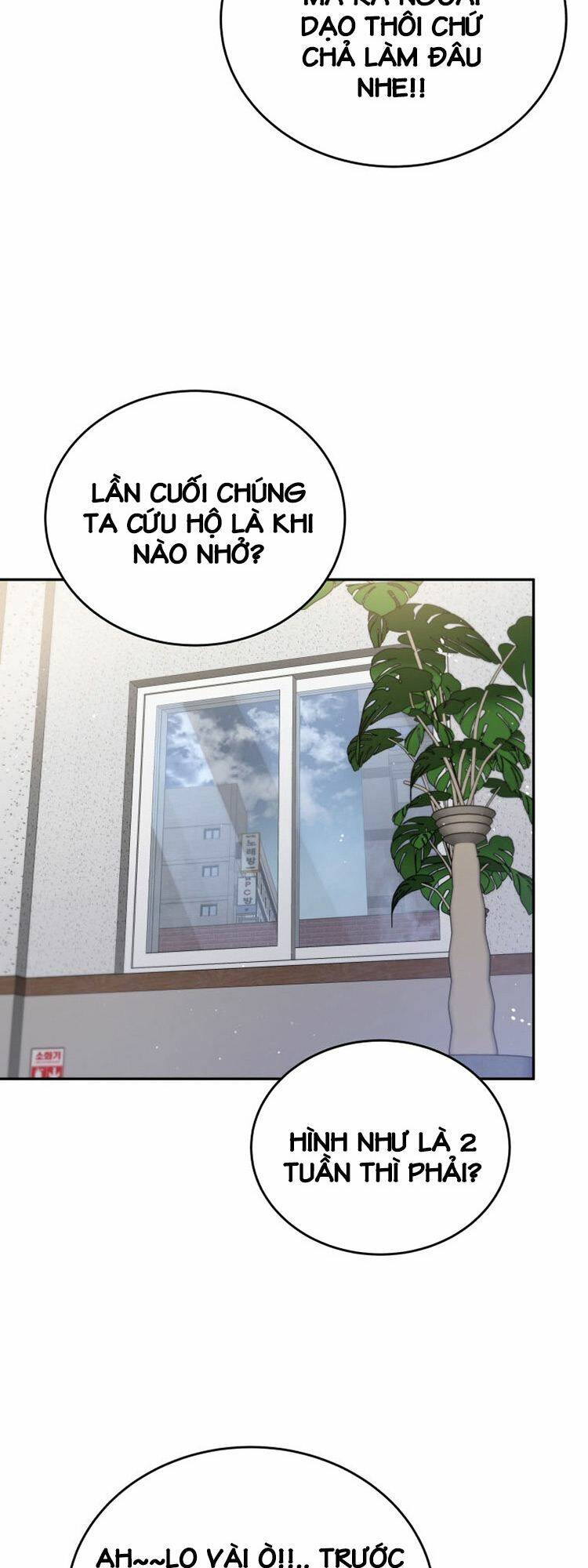 Chương 37 - Trang 8