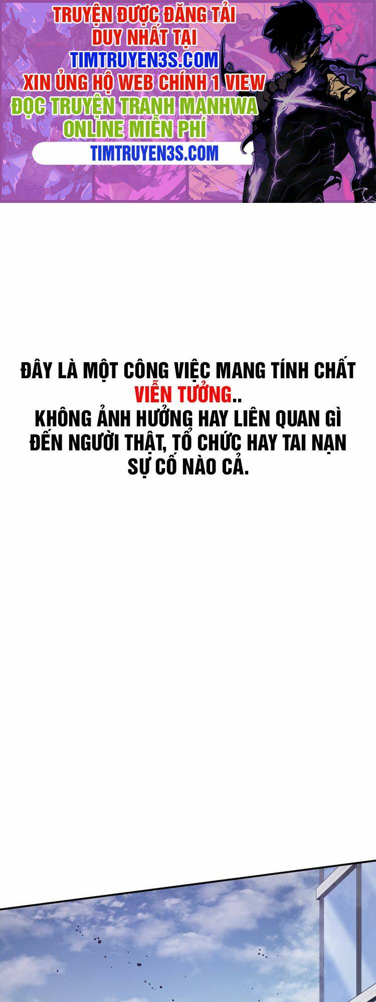 Chương 38 - Trang 2