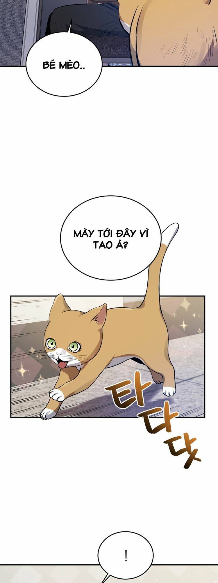 Chương 38 - Trang 11