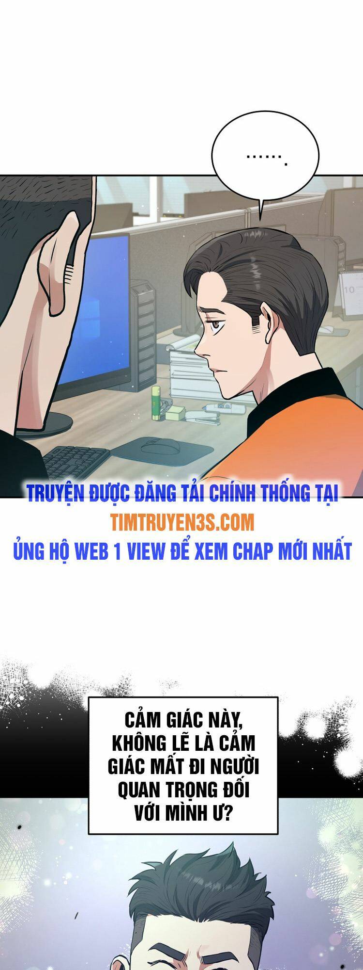 Chương 38 - Trang 14