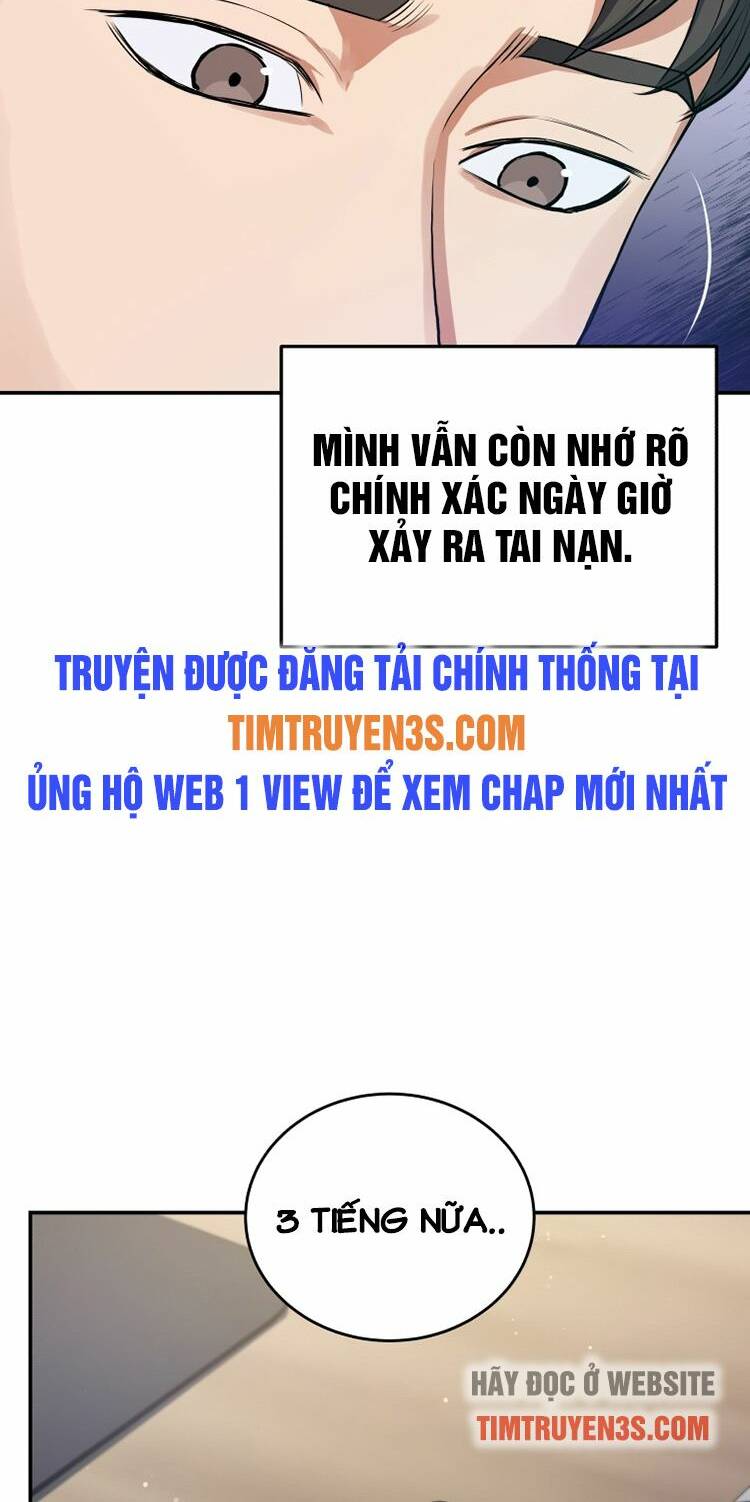 Chương 38 - Trang 16