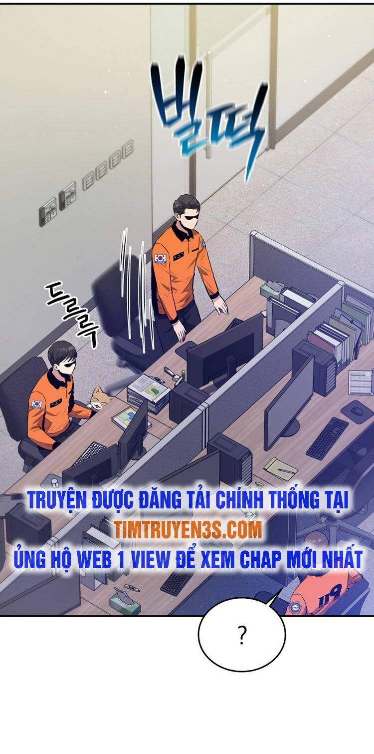 Chương 38 - Trang 19
