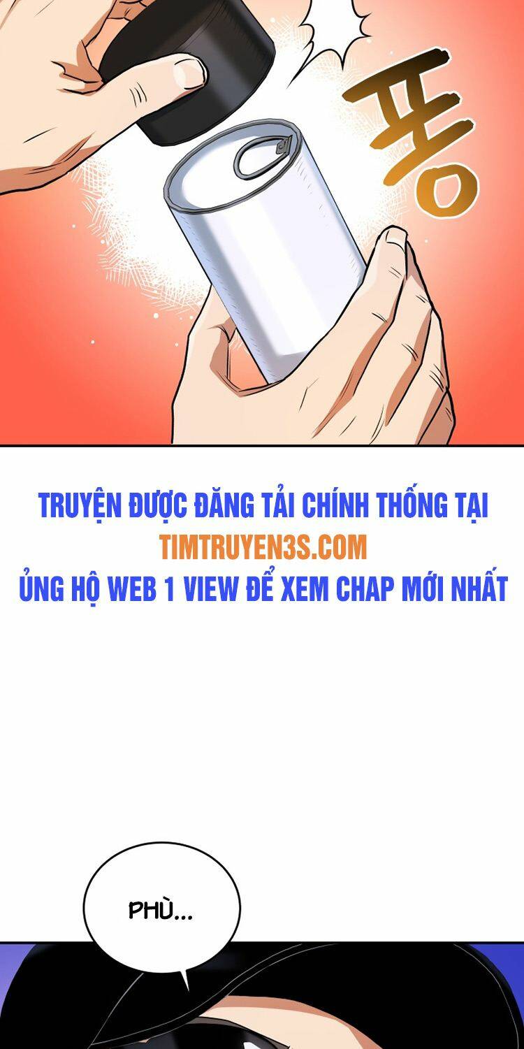 Chương 38 - Trang 31