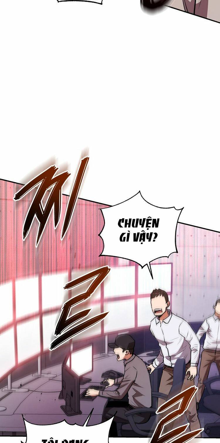 Chương 38 - Trang 36