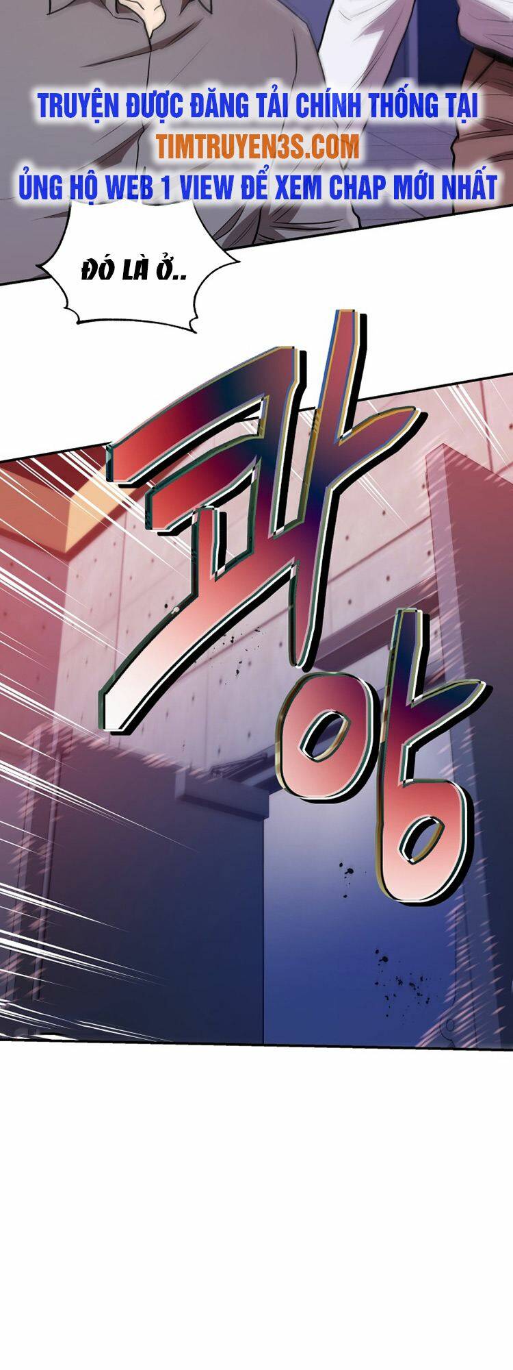 Chương 38 - Trang 38