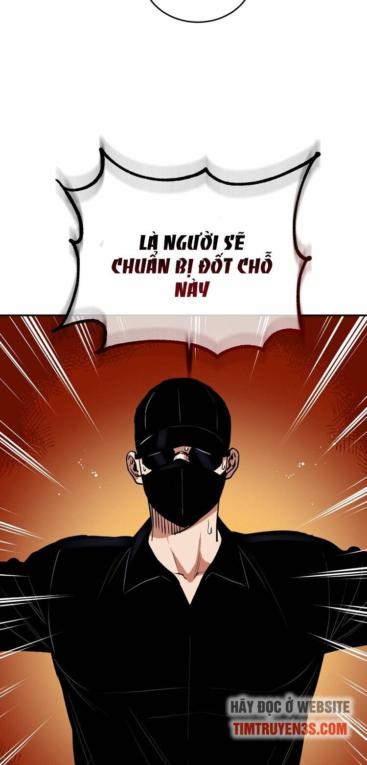 Chương 38 - Trang 40