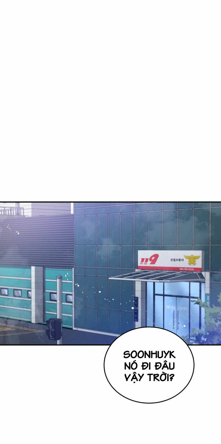 Chương 38 - Trang 42