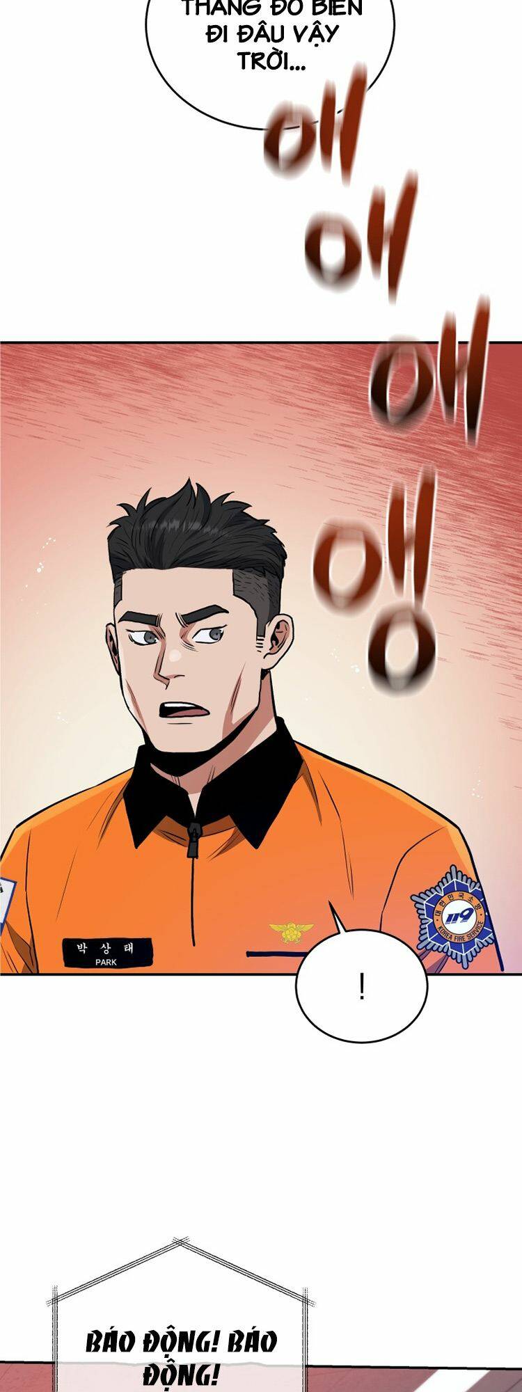 Chương 38 - Trang 44