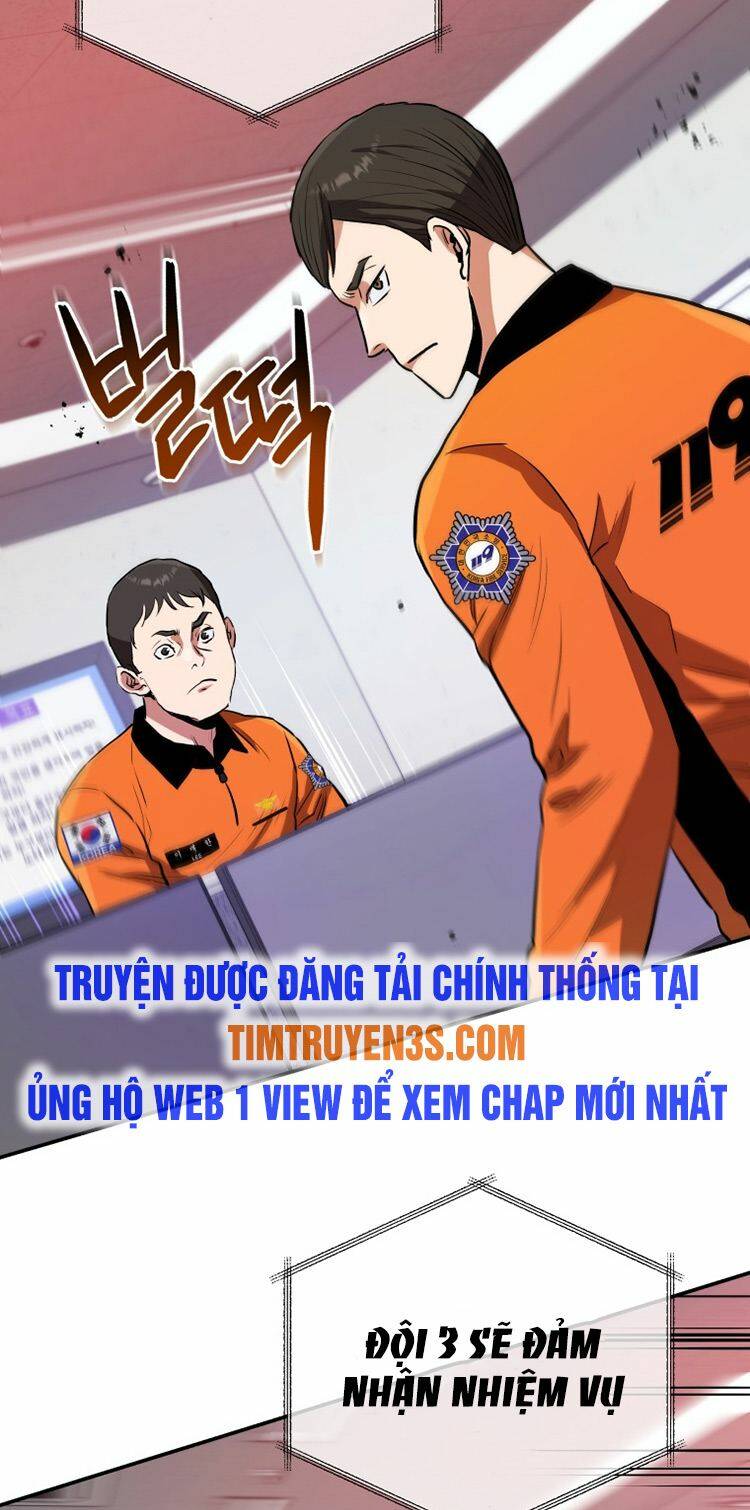 Chương 38 - Trang 45