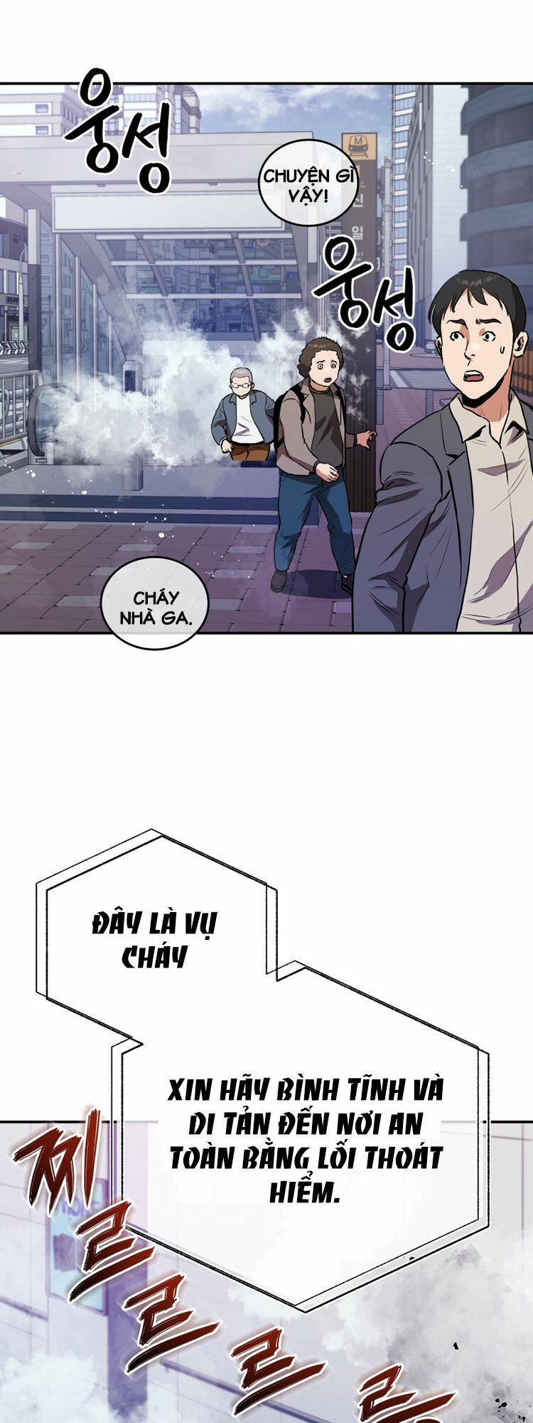 Chương 38 - Trang 47