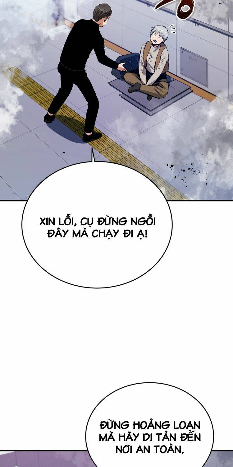 Chương 38 - Trang 48