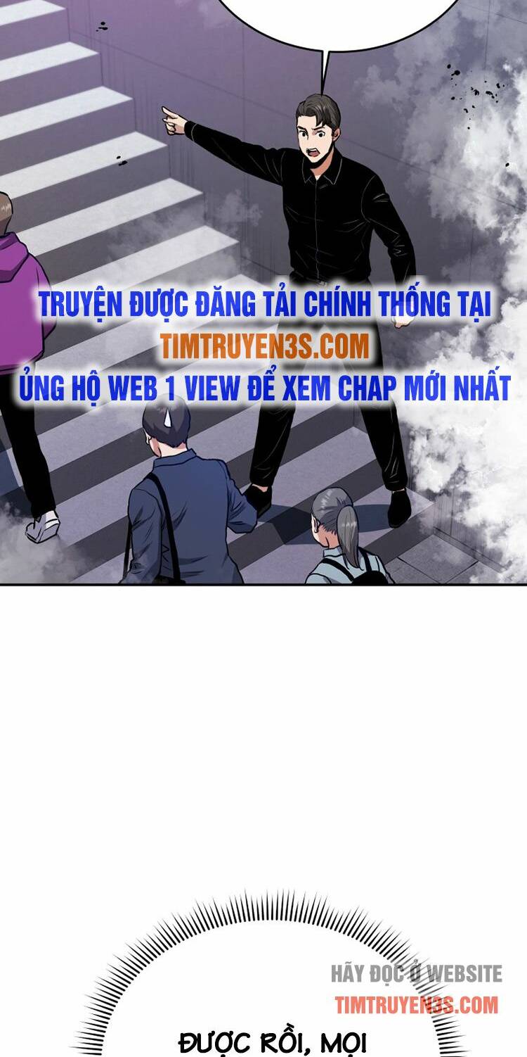 Chương 38 - Trang 49