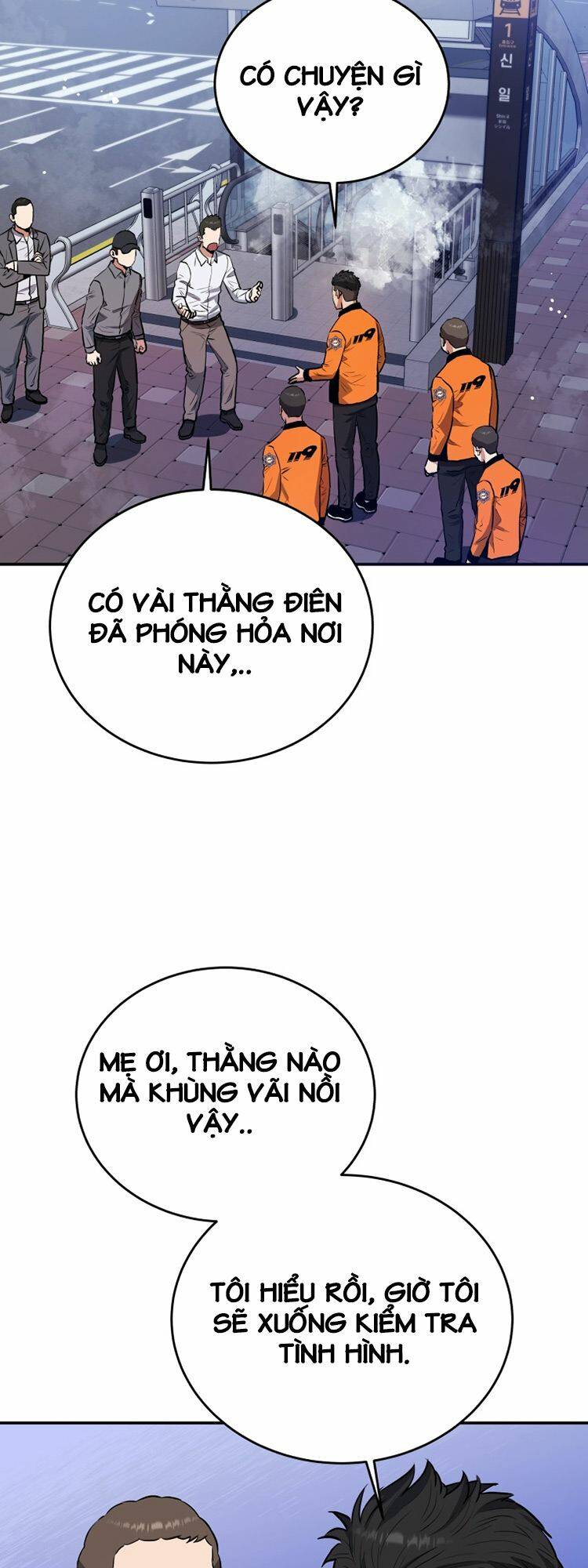 Chương 38 - Trang 52