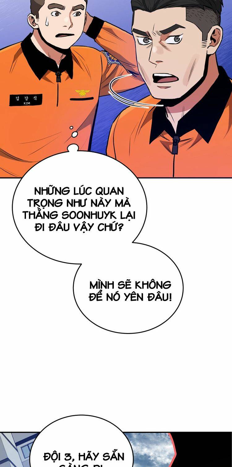 Chương 38 - Trang 53
