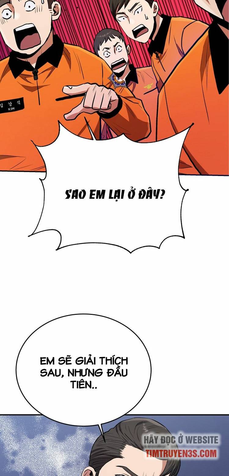 Chương 38 - Trang 57