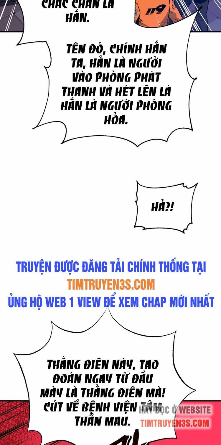 Chương 38 - Trang 60