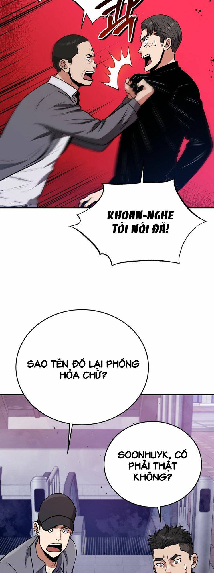 Chương 38 - Trang 61