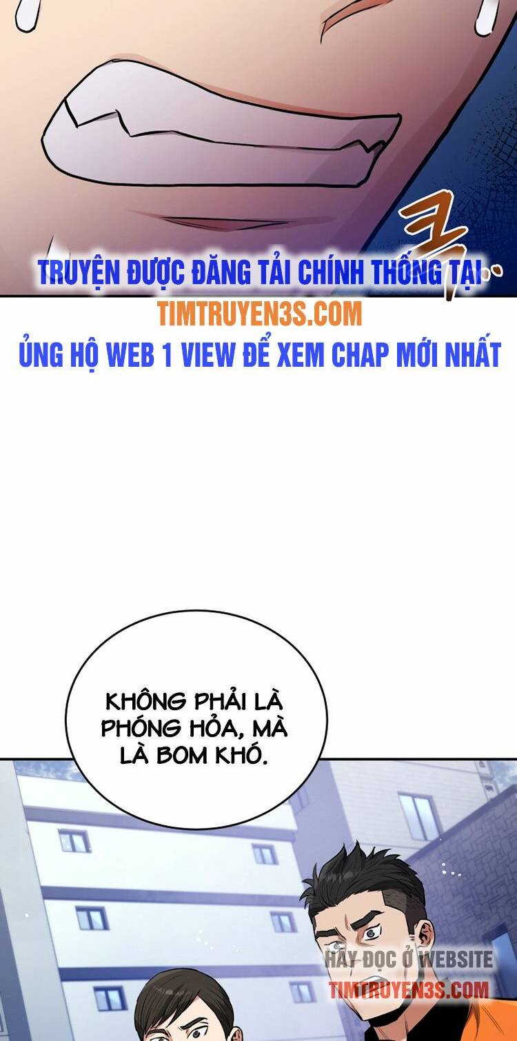 Chương 38 - Trang 63