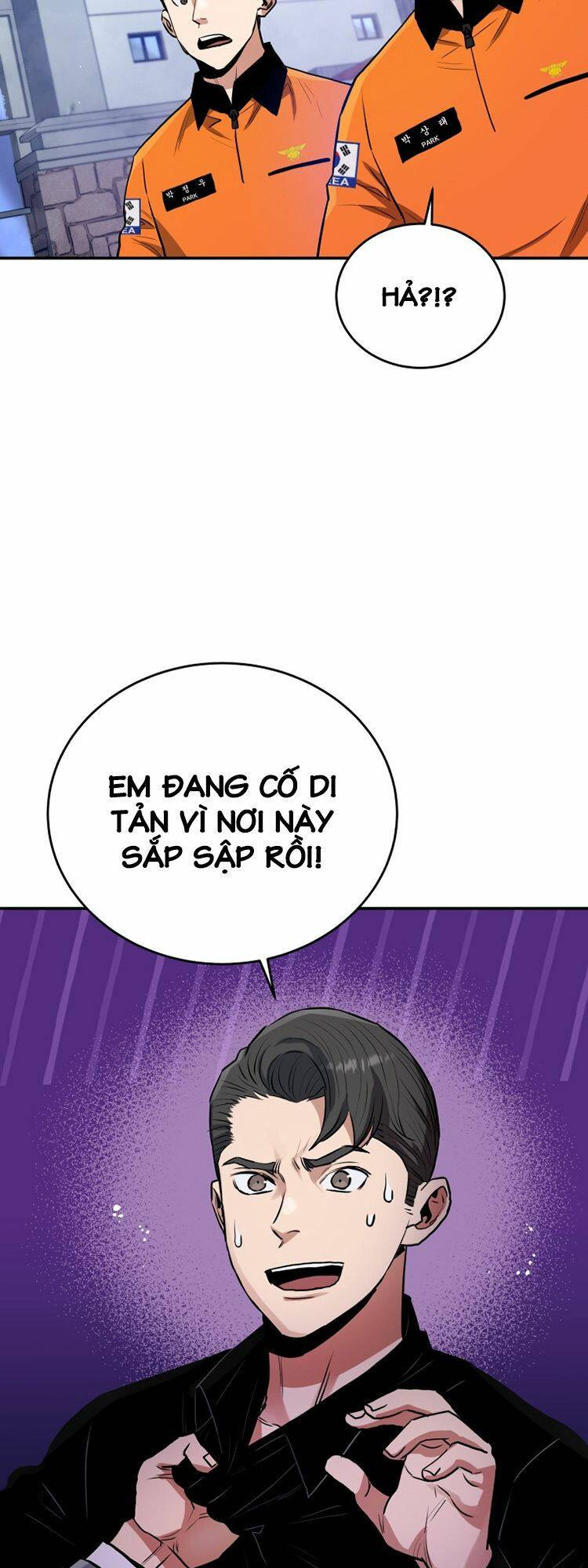 Chương 38 - Trang 64