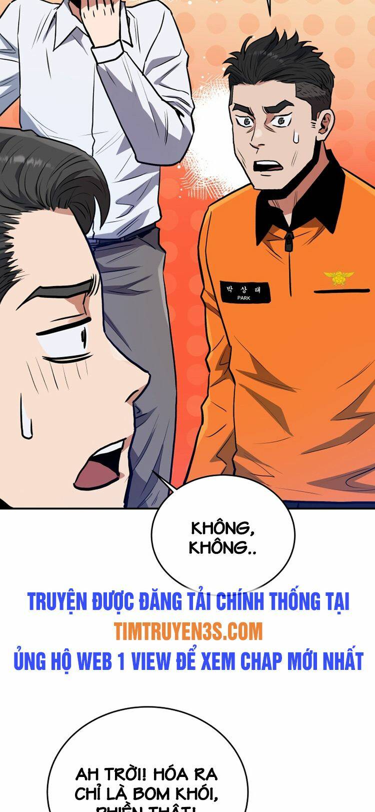Chương 38 - Trang 67