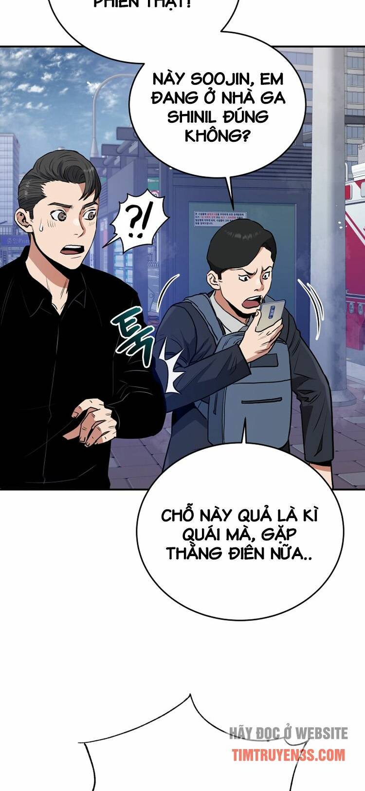 Chương 38 - Trang 68