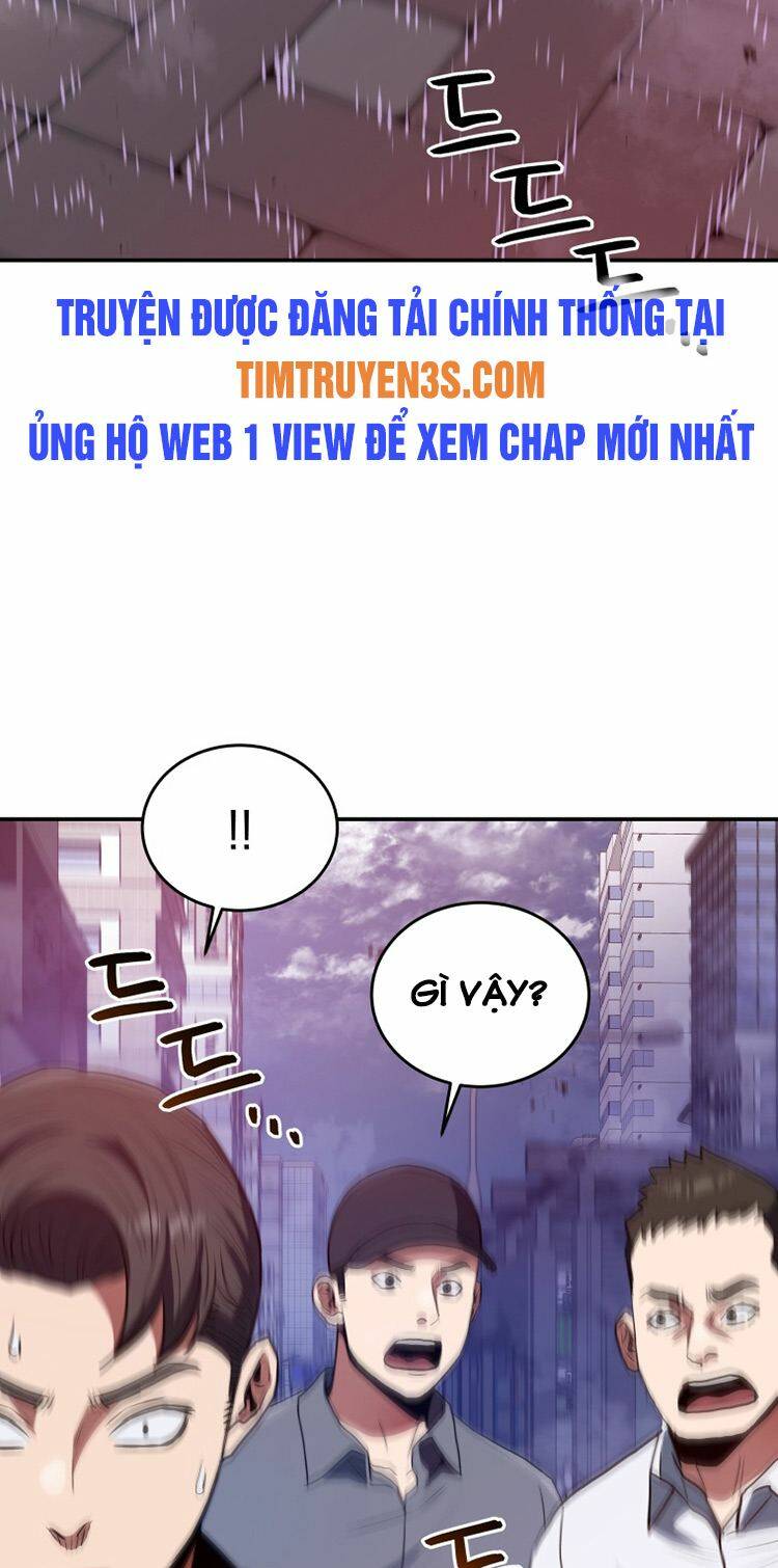 Chương 38 - Trang 70