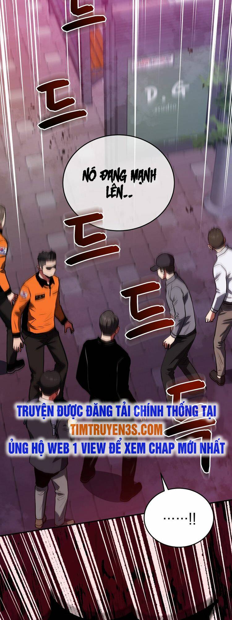 Chương 38 - Trang 72