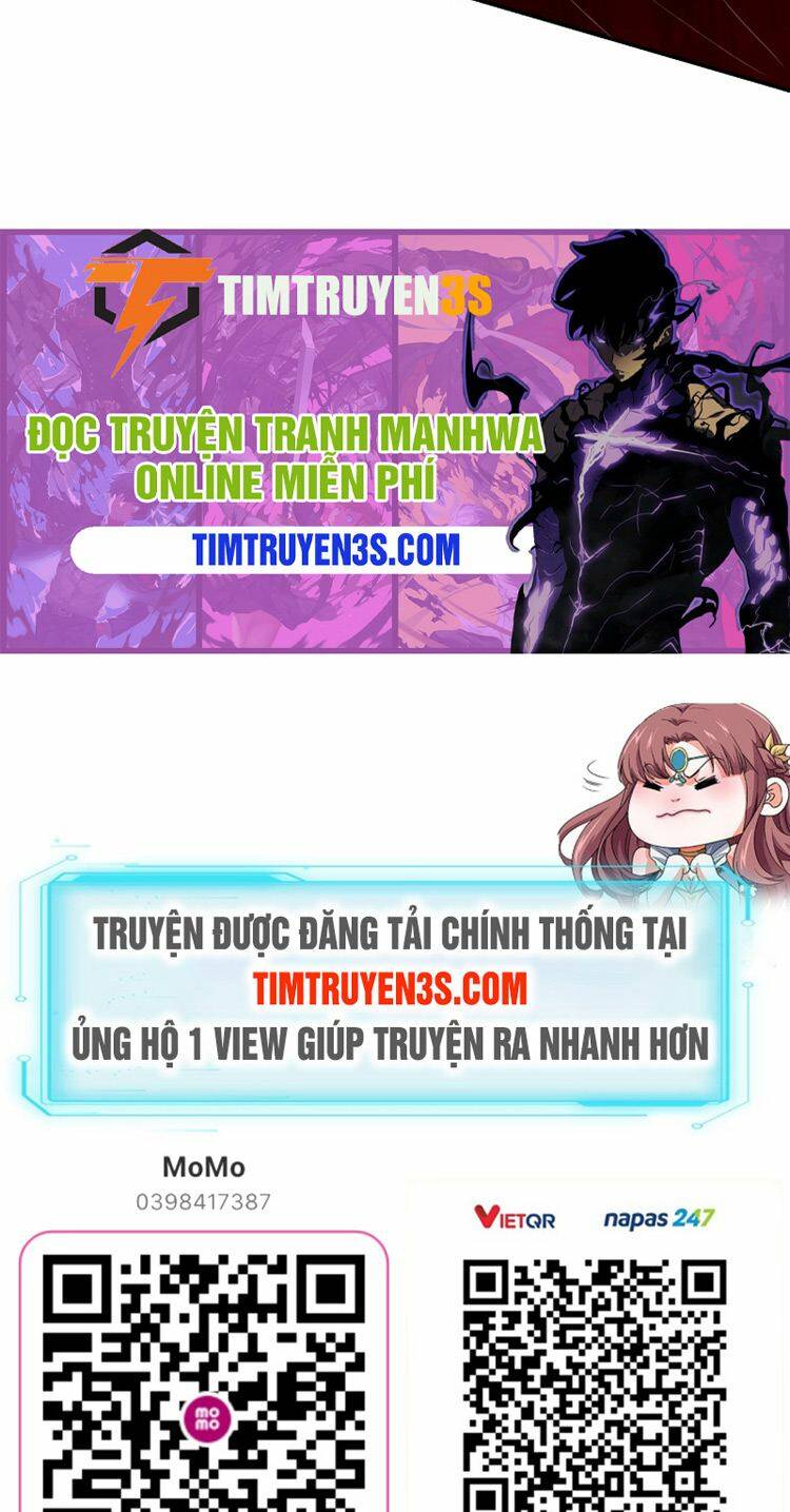 Chương 38 - Trang 74