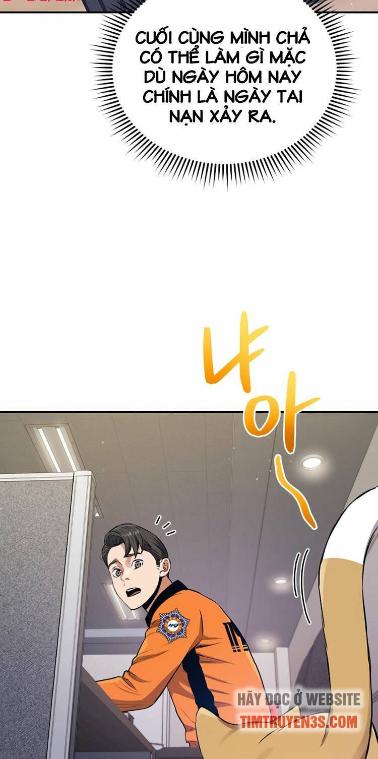 Chương 38 - Trang 10