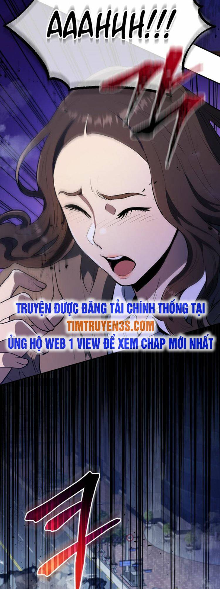 Chương 39 - Trang 11
