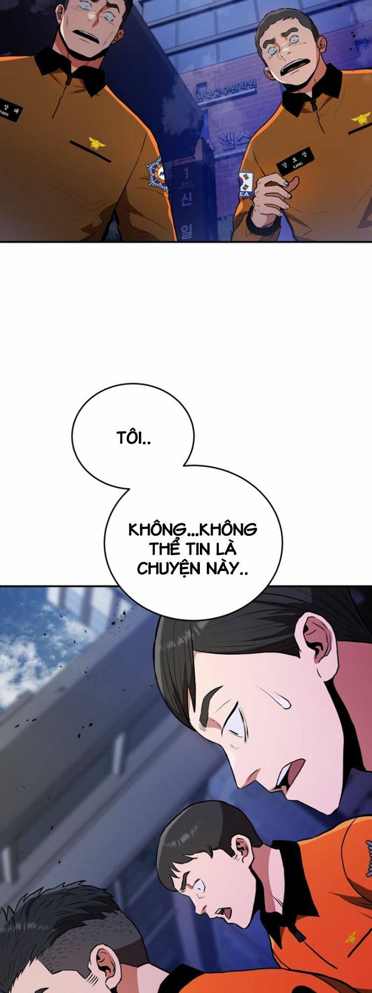 Chương 39 - Trang 14