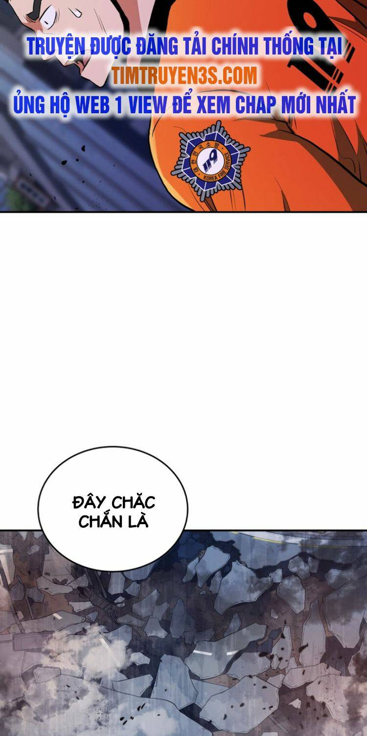 Chương 39 - Trang 15
