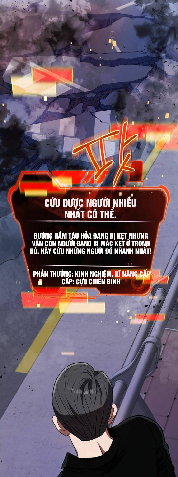 Chương 39 - Trang 18
