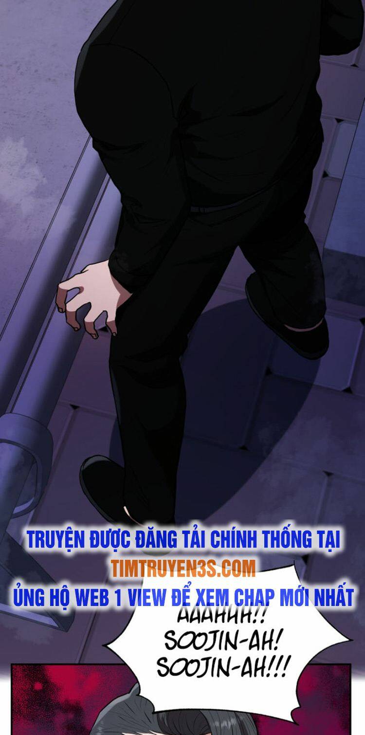 Chương 39 - Trang 19