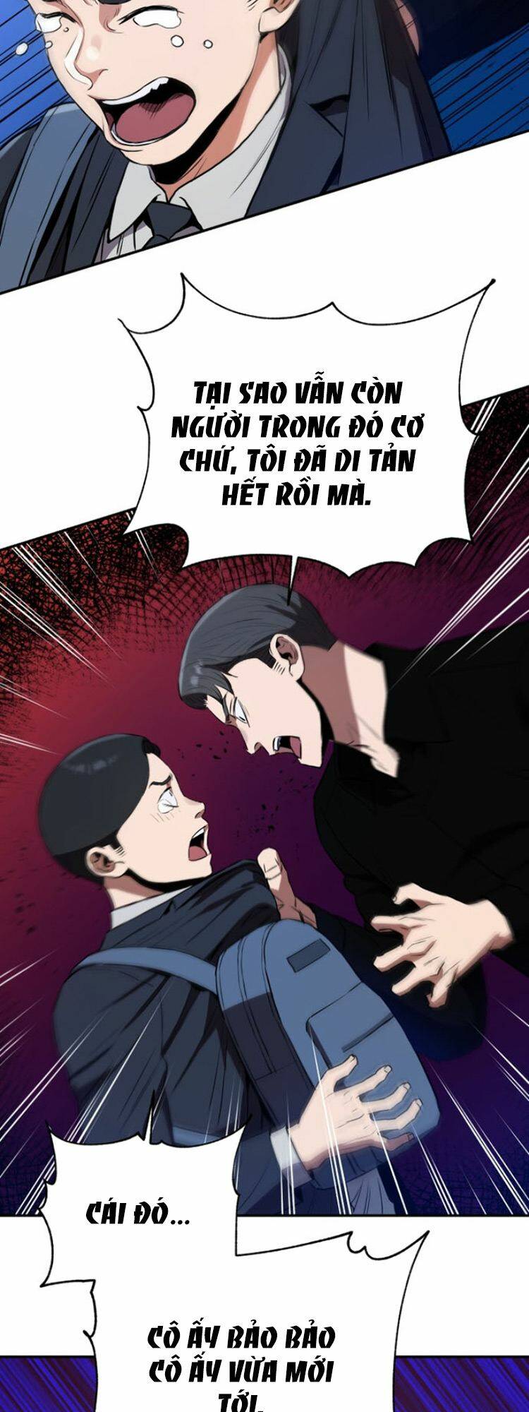 Chương 39 - Trang 21