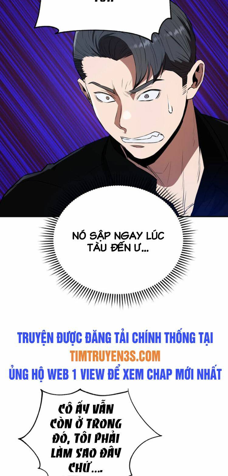 Chương 39 - Trang 22
