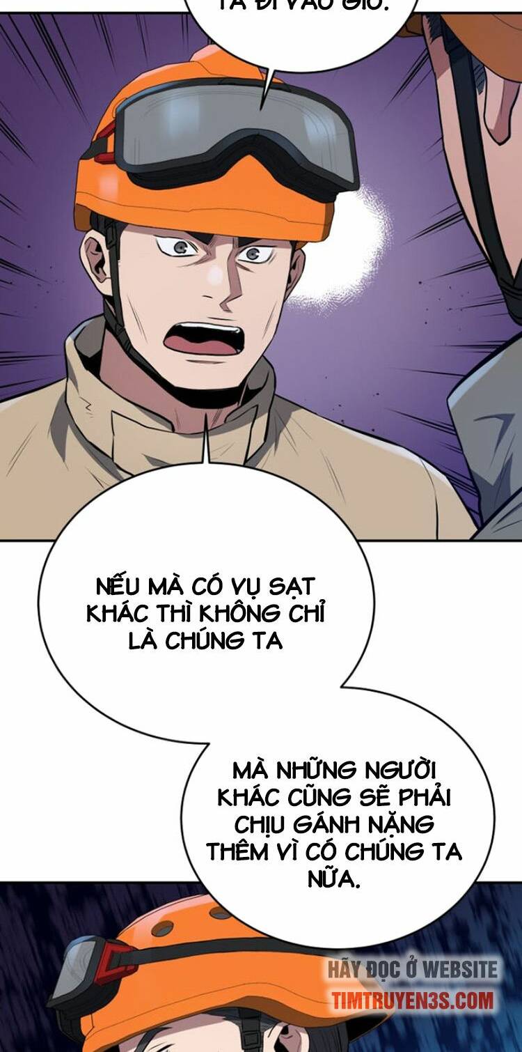 Chương 39 - Trang 29