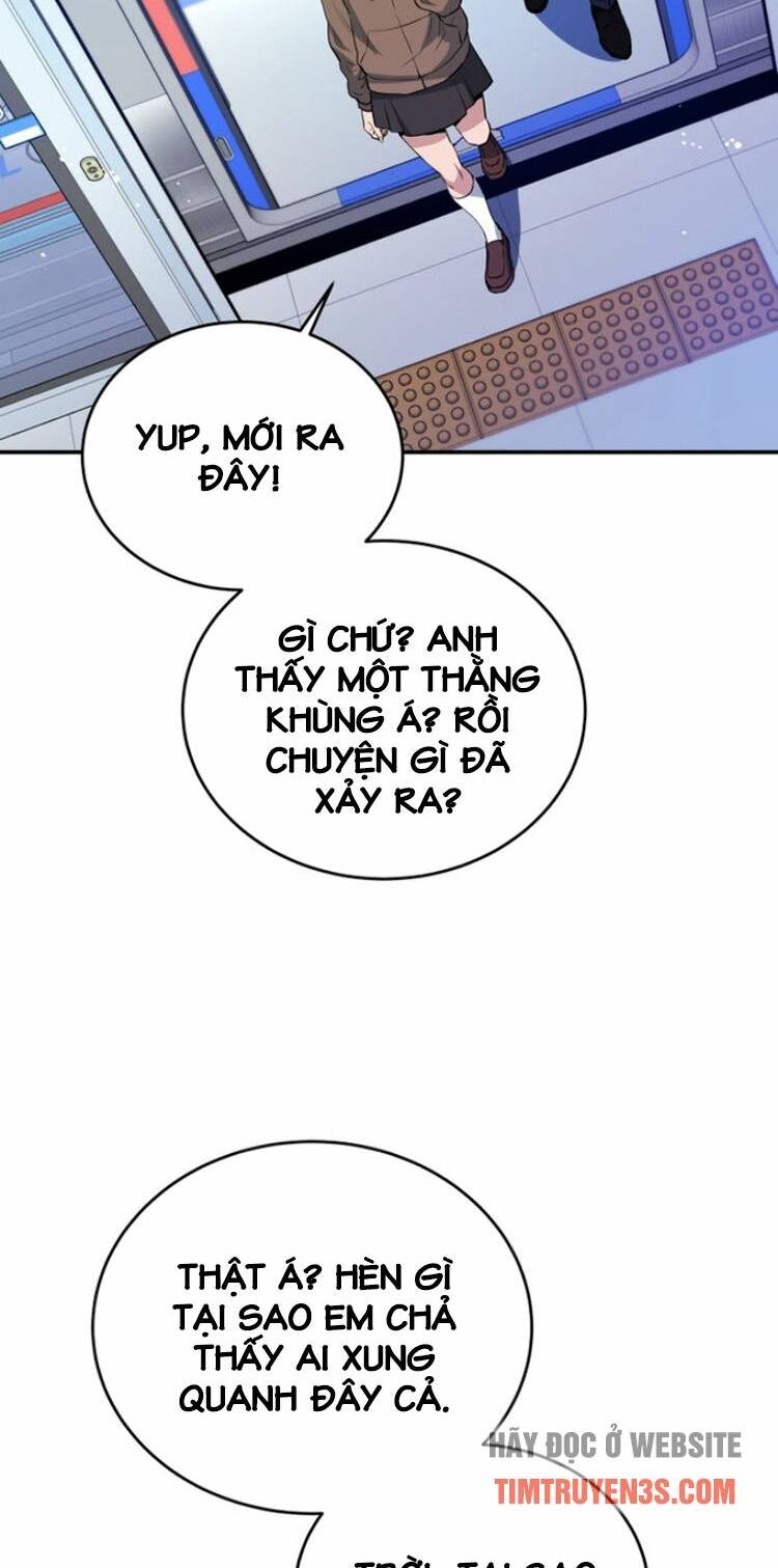 Chương 39 - Trang 4